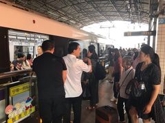 -宝山路(地铁站)