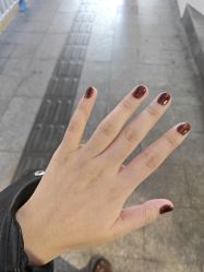 -妤见·化妆造型·美甲美睫