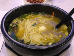 -滇越乘象云南餐厅(豆各庄店)