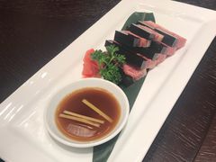 -镇江苏宁万豪酒店-苏筵中餐厅