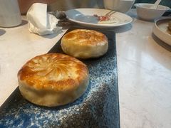 -拾溪餐厅(杭州千禧度假酒店)