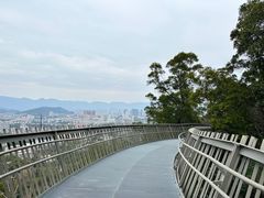 -福道