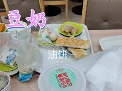 -浙江大学医学院附属第一医院(庆春院区)