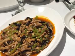 -眉州东坡(春秀路店)