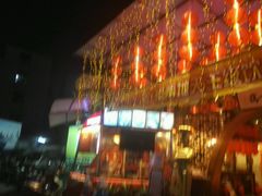 -石岐佬中山菜馆(张溪店)