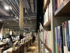 -方所(华润万象城店)