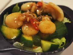-森Some Fusion(荔湾店)
