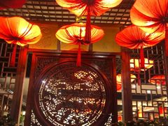-大味生态火锅(蓝谷地店)