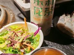 -嘿嘟嘟·肋条烧肉放题(爱融荟城店)