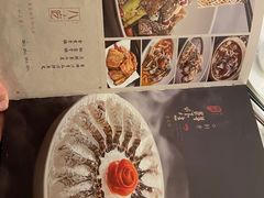 -炳胜品味(海印总店)