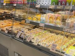 -罗森尼娜(德思勤店)