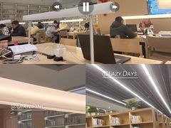 -杭州市萧山图书馆