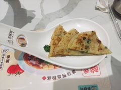 -苏晓玥·手作江南小吃(深圳北站店)