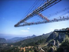 -梦幻奥陶纪景区