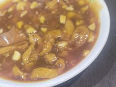 -小胖包子王(赵公口店)