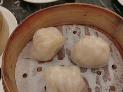 -京香轩·中餐厅(上海中庚聚龙酒店)