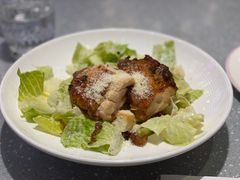 -Dazzling Cafe 蜜糖吐司专卖店
