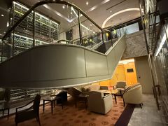 -上海花园饭店