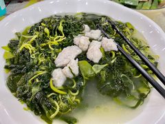 -东胜客河鲜店·西江河鲜·老字號渔家菜