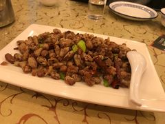 -红豆园(文林街店)
