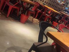 -金陵一哥龙虾(水木秦淮店)