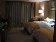 IMG_0929-无锡鼎尚皇冠酒店