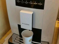 -全季酒店(郑州建设路碧沙岗地铁站店)