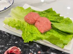 -福合埕牛肉火锅(长平国新店)