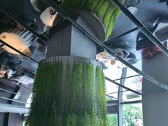 -望京辣宴·古法川菜(望京店)