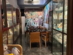 -归源居酒屋
