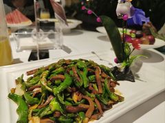 -巷子里·红谷宴(万象城店)