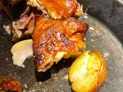 -阿妮叶李(光谷世界城店)