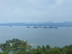 -梦姑塘文化公园