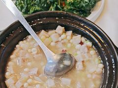 -胡记饭店(保工街店)