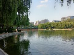 -中国农业博物馆