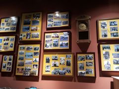 -万达影城 (甘井子万达广场IMAX店)