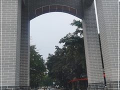 -安仁古镇