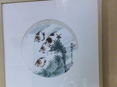 -皇宫大酒店
