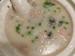 -卓粤拉肠(红庙店)