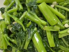 -喜羊羊土菜馆(世纪广场店)