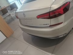 -上海天泽上汽大众销售店(杨浦区店)