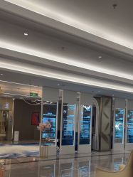 -深圳米兰柏羽医疗美容医院