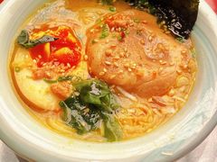 -鳥喜Toriki怀石烧鸟料理