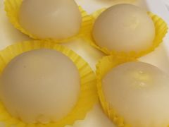 -金蝉食府(维吉奥广场店)