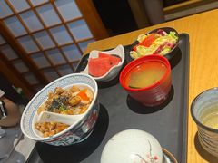 -九酢·海鲜居酒屋