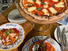 -Alimentari Grande(东湖路店)