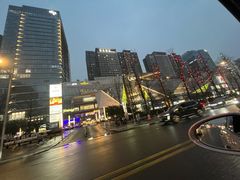 -合景·悠方(成都店)