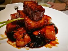 -粤麓轩餐厅(中信泰富广场店)