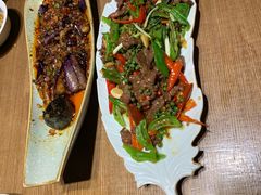 -福照楼汽锅鸡·云南特色菜(万达广场店)