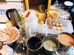 -郭记小街麻辣烫(南小街总店)